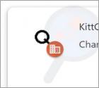 Sequestrador de Navegador KittCat
