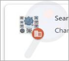 Sequestrador de Navegador SearchPlus