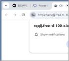Free-tl anúncios