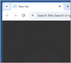 Redirecionamento Telixsearch.com