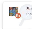 Sequestrador de Navegador UltraSearch
