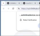 Fastinlinedevice.co.in Anúncios