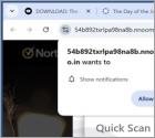 Nnoomm.co.in Anúncios