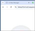Sequencenetworkflow.co.in Anúncios