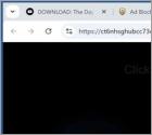 Deviceflowconnection.co.in Anúncios