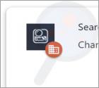 Sequestrador de navegador SearchNinja
