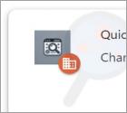 Sequestrador de navegador QuickSeek
