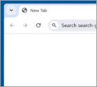Search-great.com Redireccionamento
