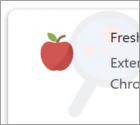 Freshfruittab.com Redireccionamento