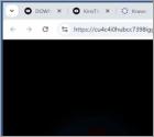 Networkspeedchain.co.in Anúncios