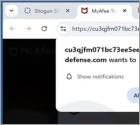 Enhancedefense.com Anúncios