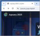 Jupiverse Wallet Connection Fraude