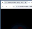 Networkcontrol.co.in Anúncios
