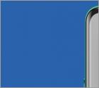 Cleaner Update For Android Is Recommended POP-UP Fraude (Android)