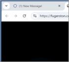 Fugerston.co.in Anúncios