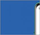 Trojan bancário Marcher (Android)
