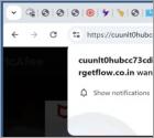 Networktargetflow.co.in Anúncios
