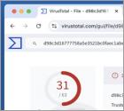 TrustedSafeFinder Adware (Mac)