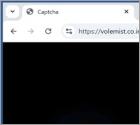 Volemist.co.in Anúncios