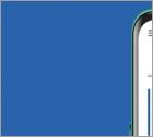 TsarBot Trojan bancário (Android)