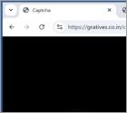 Gratives.co.in Anúncios
