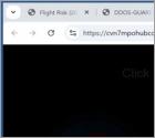 Lightspeedcon.co.in Anúncios
