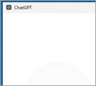 PipeMagic Malware