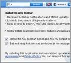 Toolbar Search.ask.com