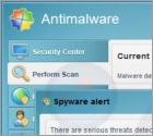 Antimalware Proteção Antivírus Comprovada