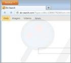 Redirecionamento Do-search.com