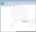 Redirecionamento Search.whitesmoke.com