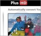 Anúncios Patrocinados por Plus-HD