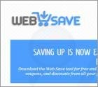 Anúncios Web Save