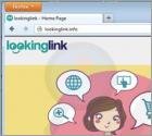 Anúncios Lookinglink