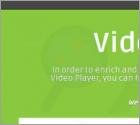 Anúncios por Video Player