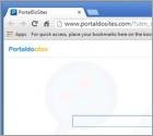 Vírus Portaldosites.com