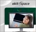 Vírus OkitSpace