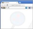 Vírus iSearch.Zoo.com