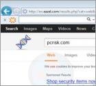 Redirecionamento Eazel.com