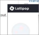 Anúncios Lollipop