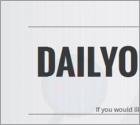 Anúncios DailyOfferService