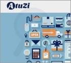 Anúncios AtuZi
