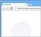 Redirecionamento browse-search.com