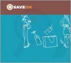 Anúncios Save On