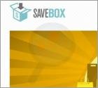 Vírus SaveBox