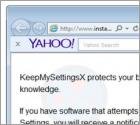 KeepMySettingsX por InstallX