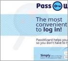 Anúncios por PassWizard