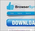 Anúncios por BrowserSync