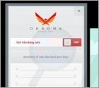 Anúncios por OBRONA BlockAds