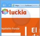 Anúncios por ContextTrue